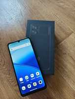 Новий крипто телефон Universal Phone від Oyster Labs - UBS1  Ton Phone