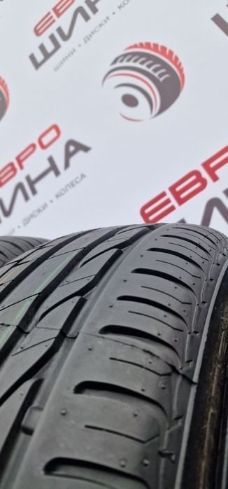 АКЦИЯ Лето Новая 205/60/R16 Bridgestone Turanza 4шт Колёса Резина Шины