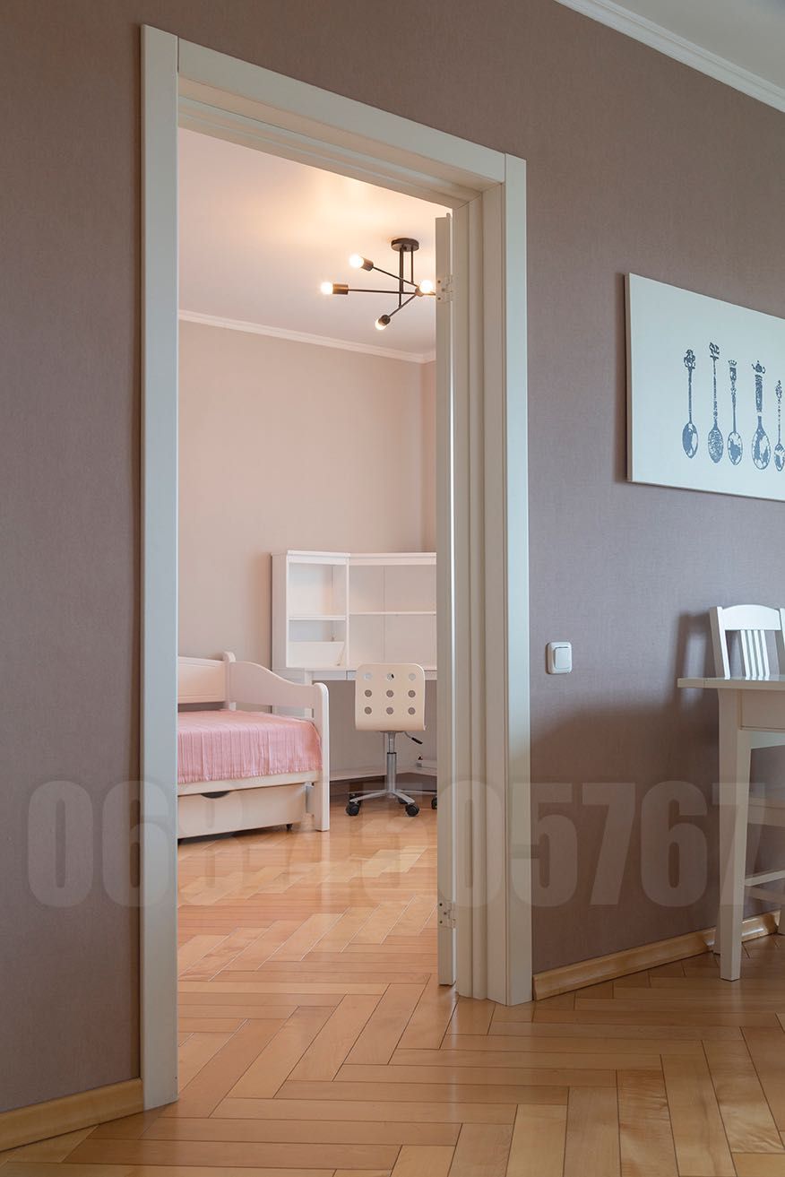 Продаж 4к квартири. Виноградар, вул. В.Порика 17. Власник.