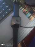 Смарт часы T900 Pro Max