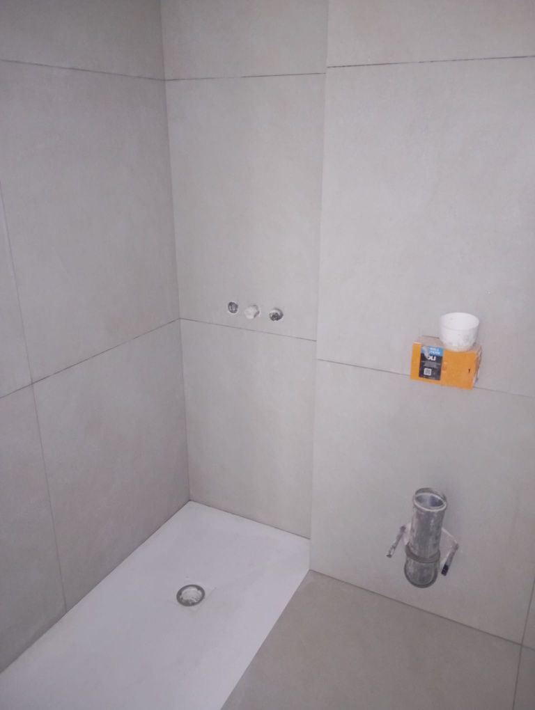 Gres porcelanico Margres 90x90 CONCEPT