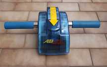 AB motion slider