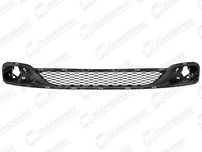 Бампера решётка DODGE GRAND CARAVAN, 01.2011 - 68100690AA