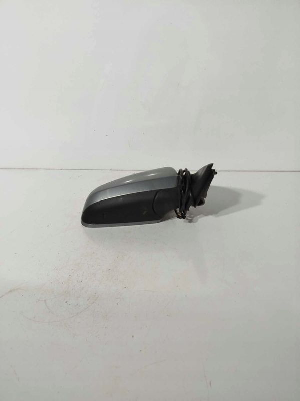 Lusterko Prawe Przednie Audi A4 B7/04-08 Ly7g 5 Pin