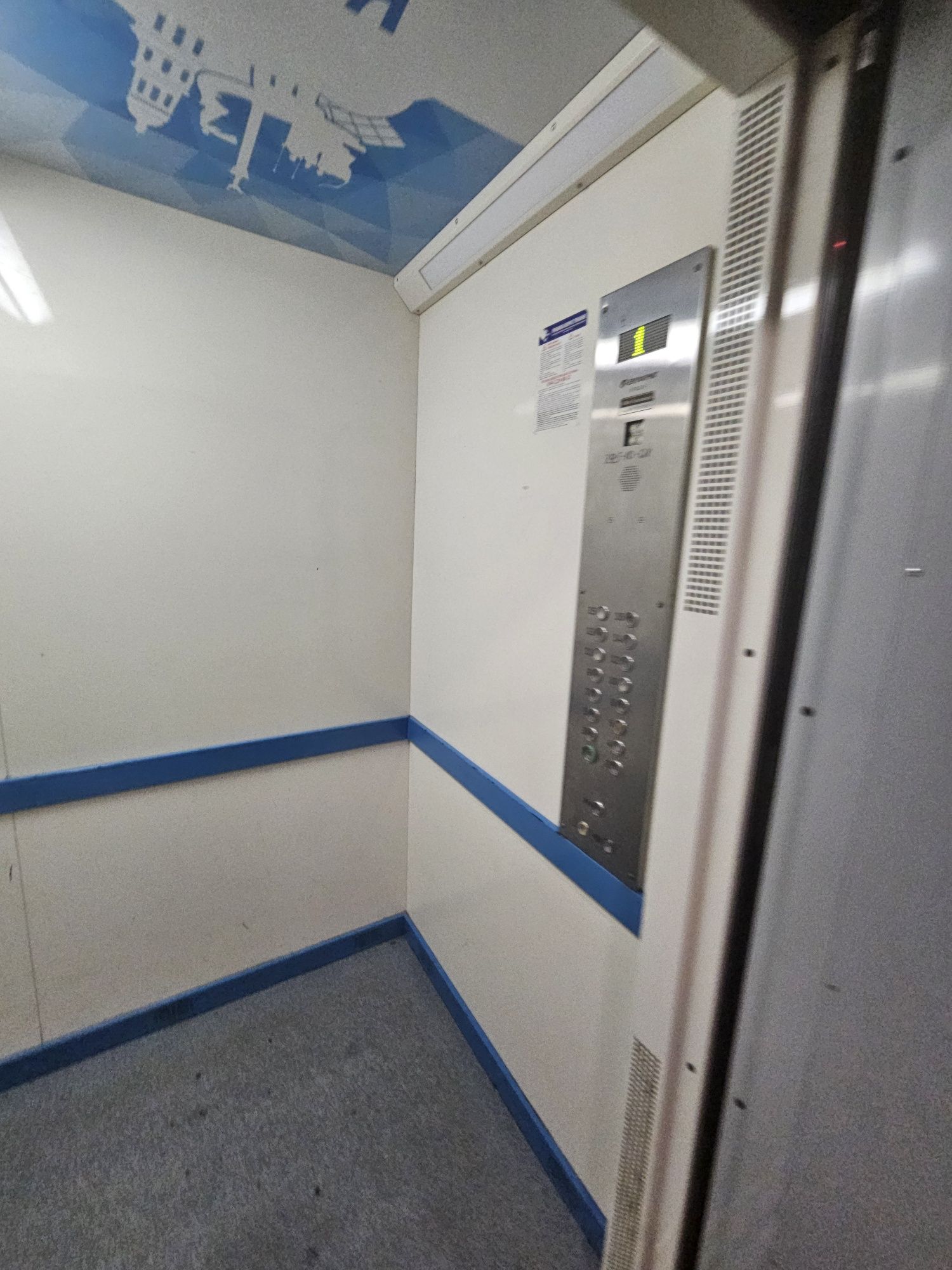 Без % Продаж 3к квартири 79 кв м Закревського 33 Троєщина