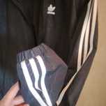 Adidas ветровка олимпийка оригинал