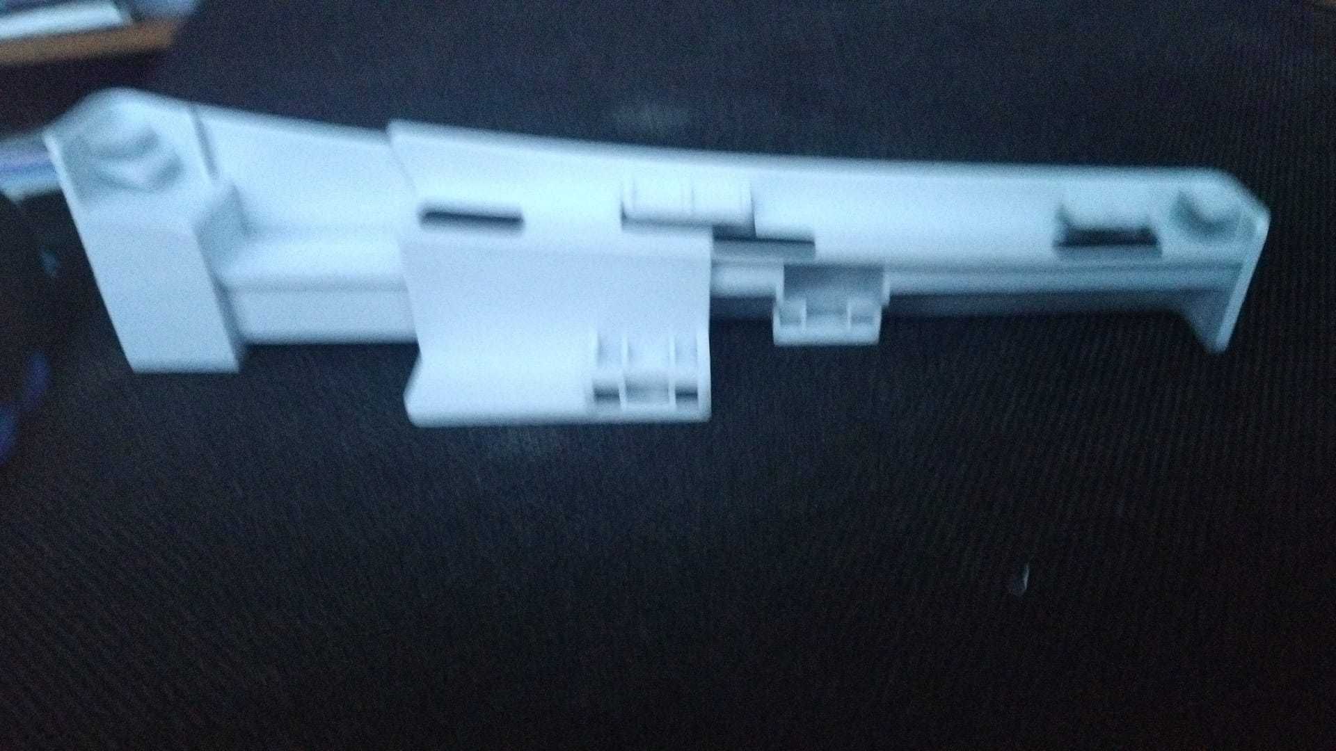 Suporte para PS5