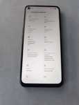Oppo a72 4/128gb stan bdb