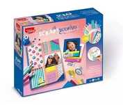 Zestaw do scrapbookingu MAPED CREATIV. Maped. Nowy Produkt