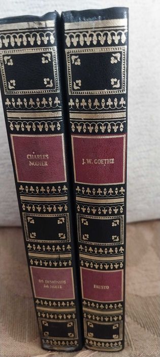 Livros condensados  Selecções do Readers Digest