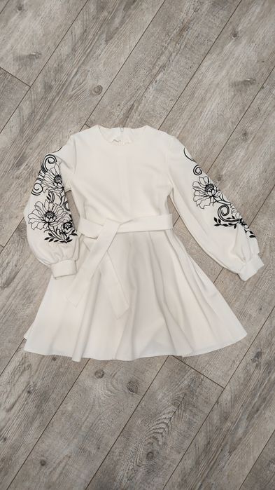 Плаття   дитяче.