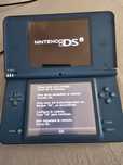 Konsola Nintendo DS XL + gry Ostateczna cena,taniej nie bedzie  :-)