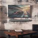 Дешево!  Soundbar Atmos KLIPSCH  Flexus  и  Bluetooth-колонки