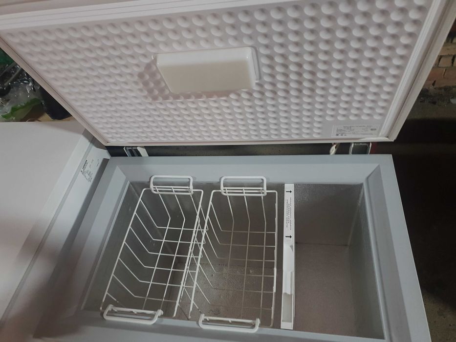 Сериня 461л. Liebherr з Німеччини.