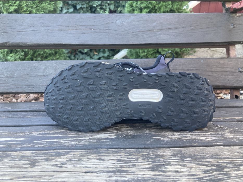Кросівки Adidas Runfalcon 5 TR JP5911