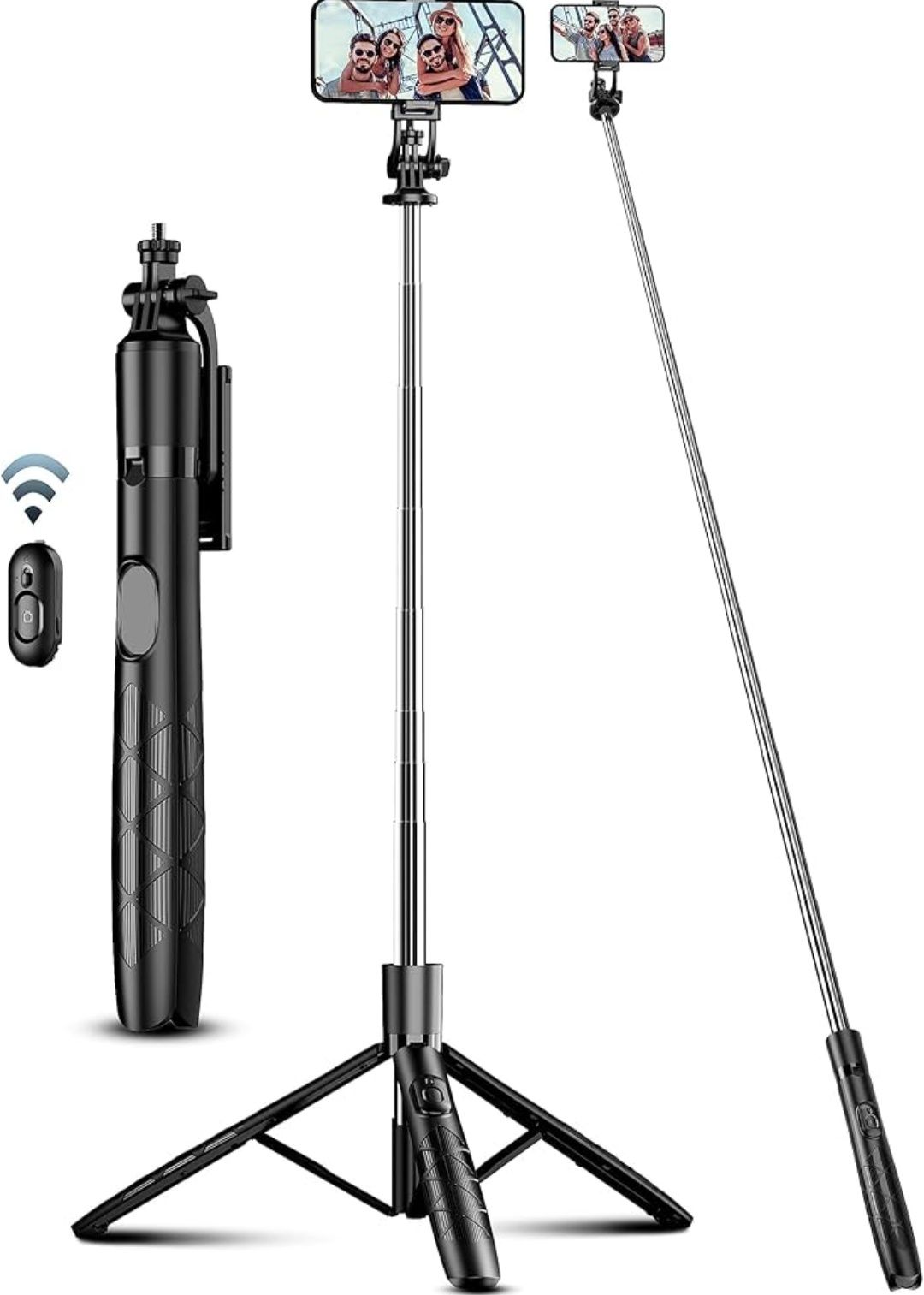 Selfie-stick SELFIESHOW nowy