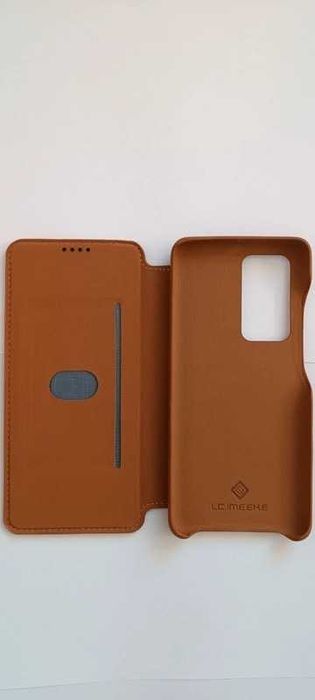 Etui do Huawei P40 Pro