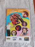 Caderno superjovem 2000 barato