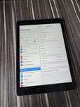 Apple iPad Air A1474 | Tablet