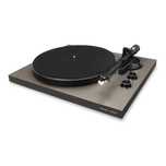Argon Audio TT MK2 Grey Szary Gramofon manualny SKLEP