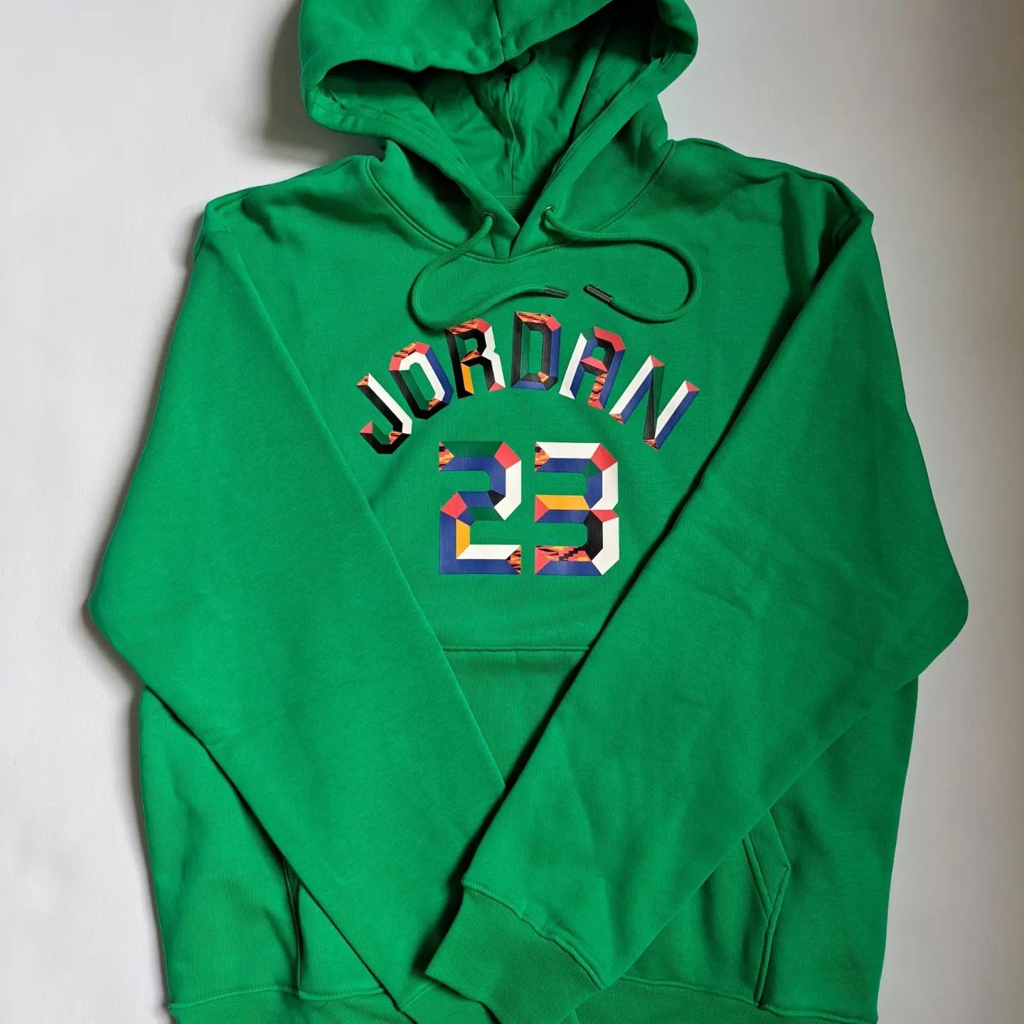 Hoodie Air Jordan Zone 23 Hood Sn99

• Цiна: 1 790 UAH
• Розмір: M, L