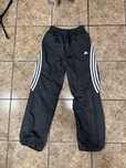 Spodnie dresowe Adidas oryginalne 164