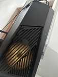 Pc gaming RTX  garantia