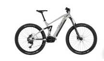 Wyprzedaż CARVER DRIFT E.510 BOSCH CX 85NM 500WH 29" XXL Shimano Cues