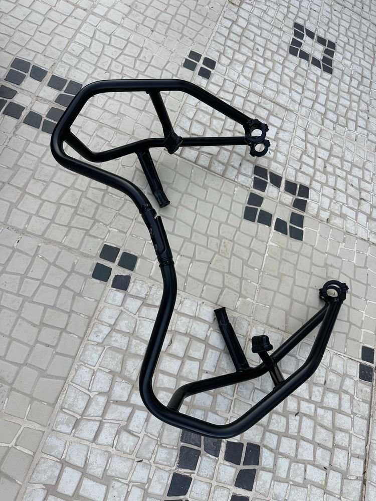 Peças para KTM 1290 super adventure S 2019