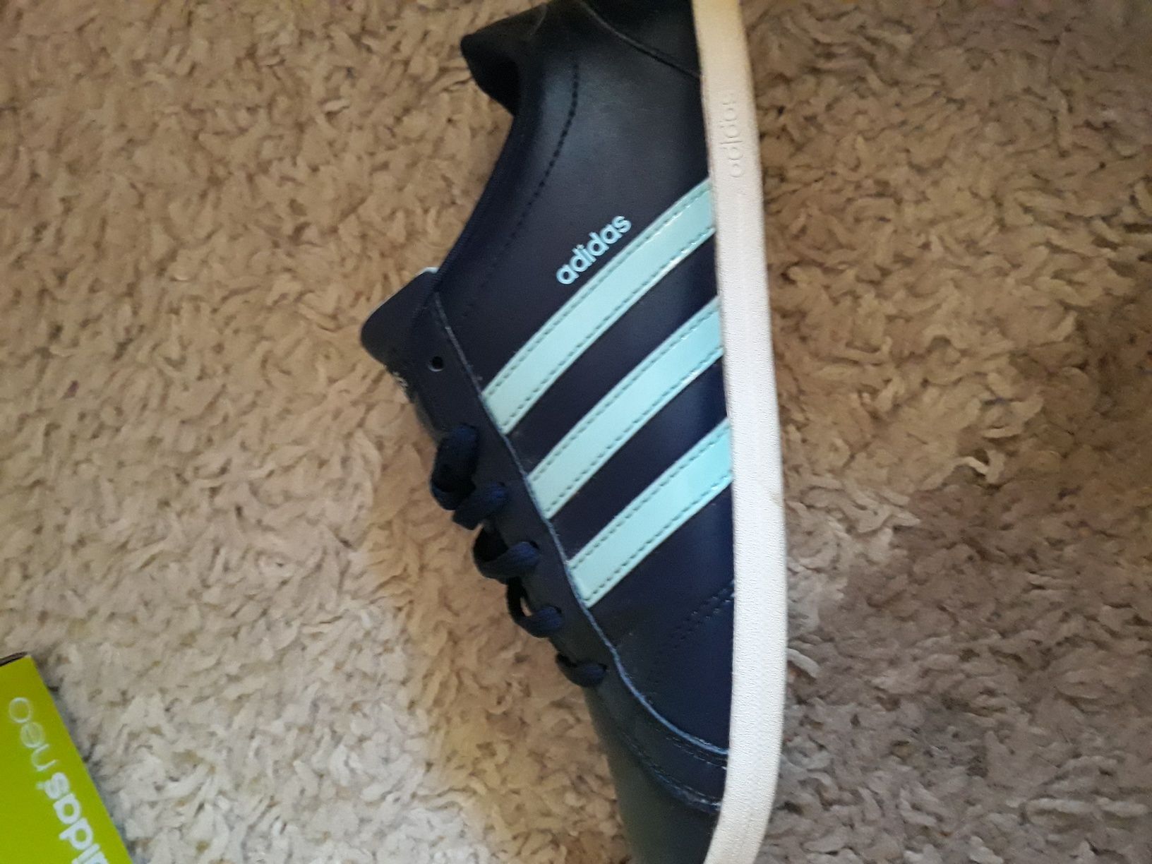 Buty Adidas rozm 38