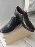 Buty chłopięce rozm. 34