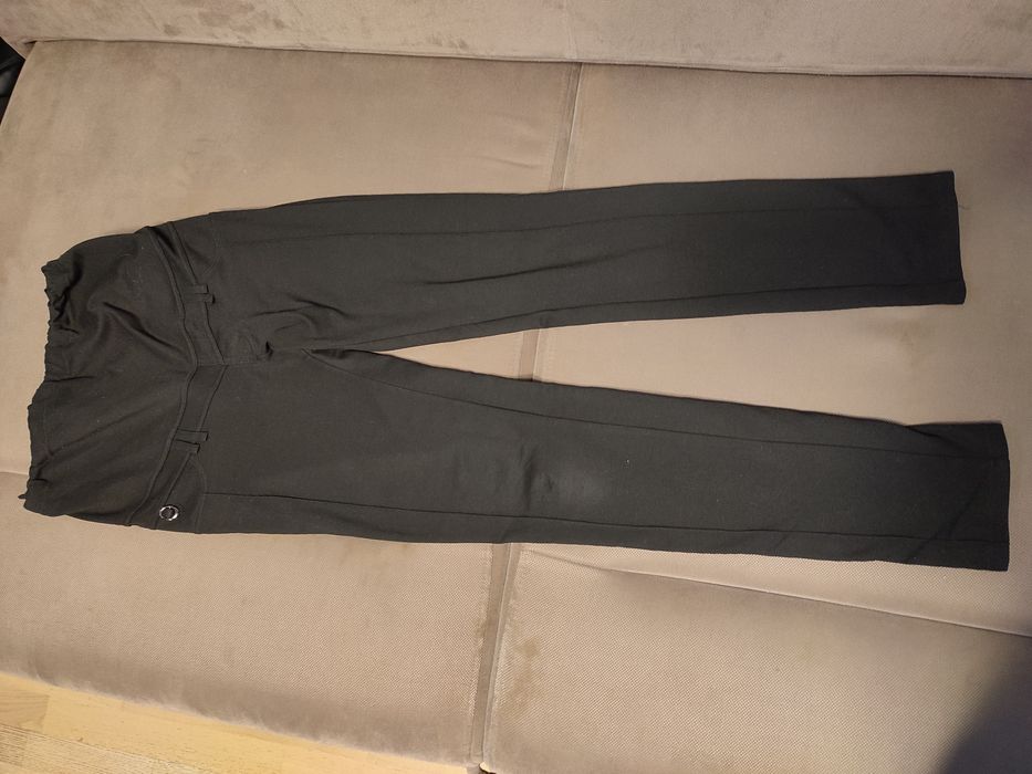 Одяг для вагітних