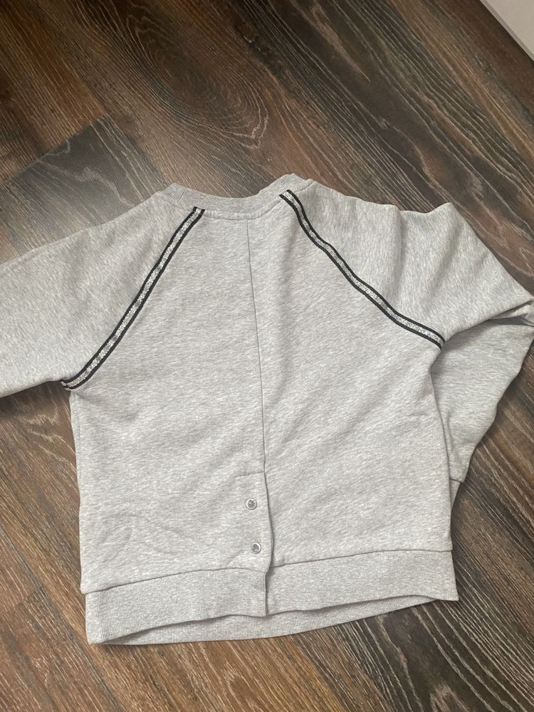 Костюм Armani Exchange