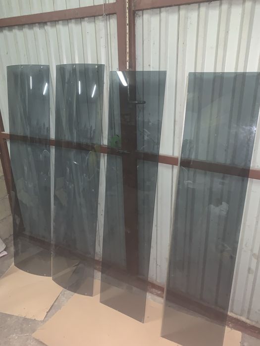 Продам ванну бокс