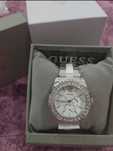Relógio Mulher GUESS
