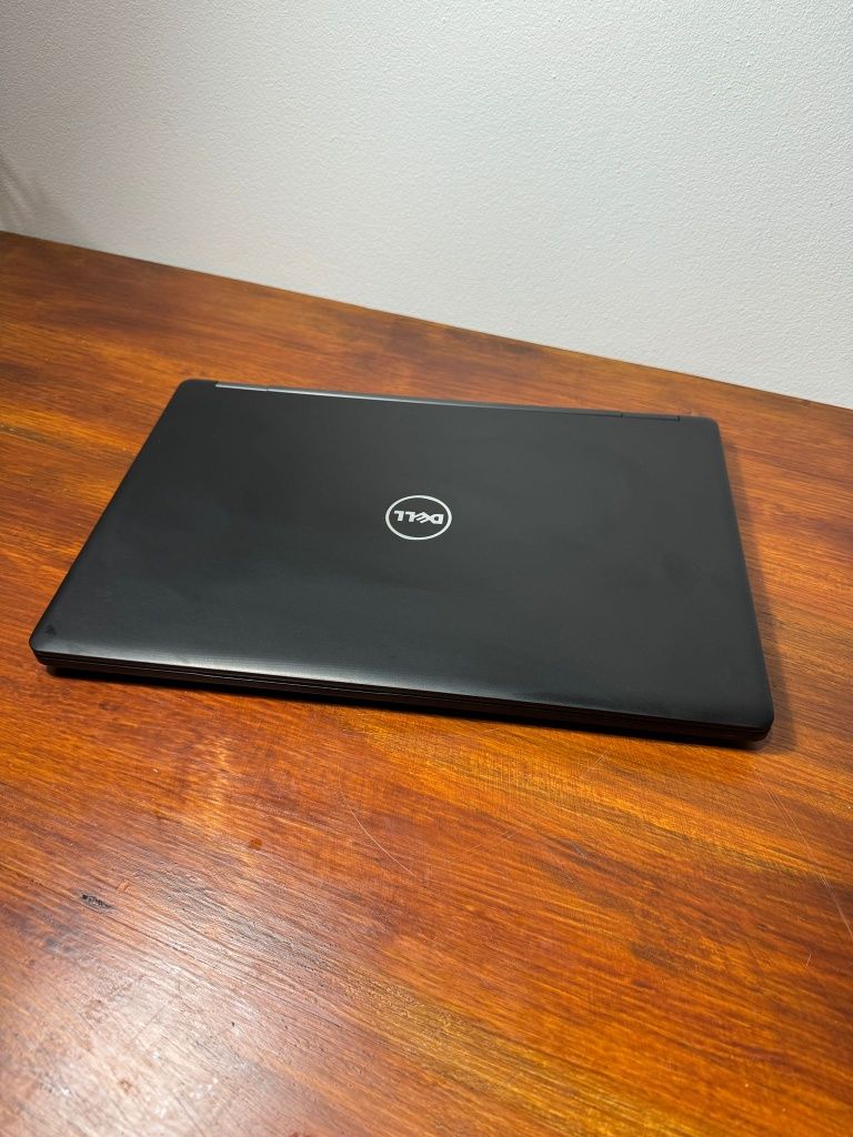 Computador Dell para venda