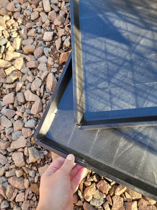 Klatka dla zwierząt