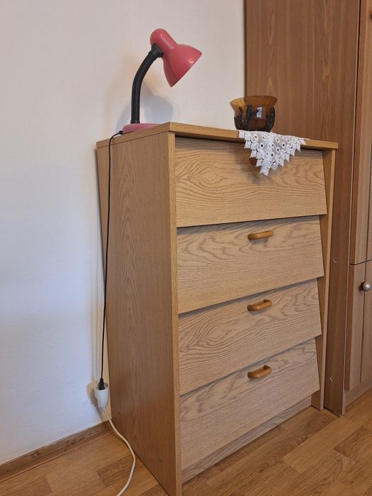 Komoda bardzo dobry stan