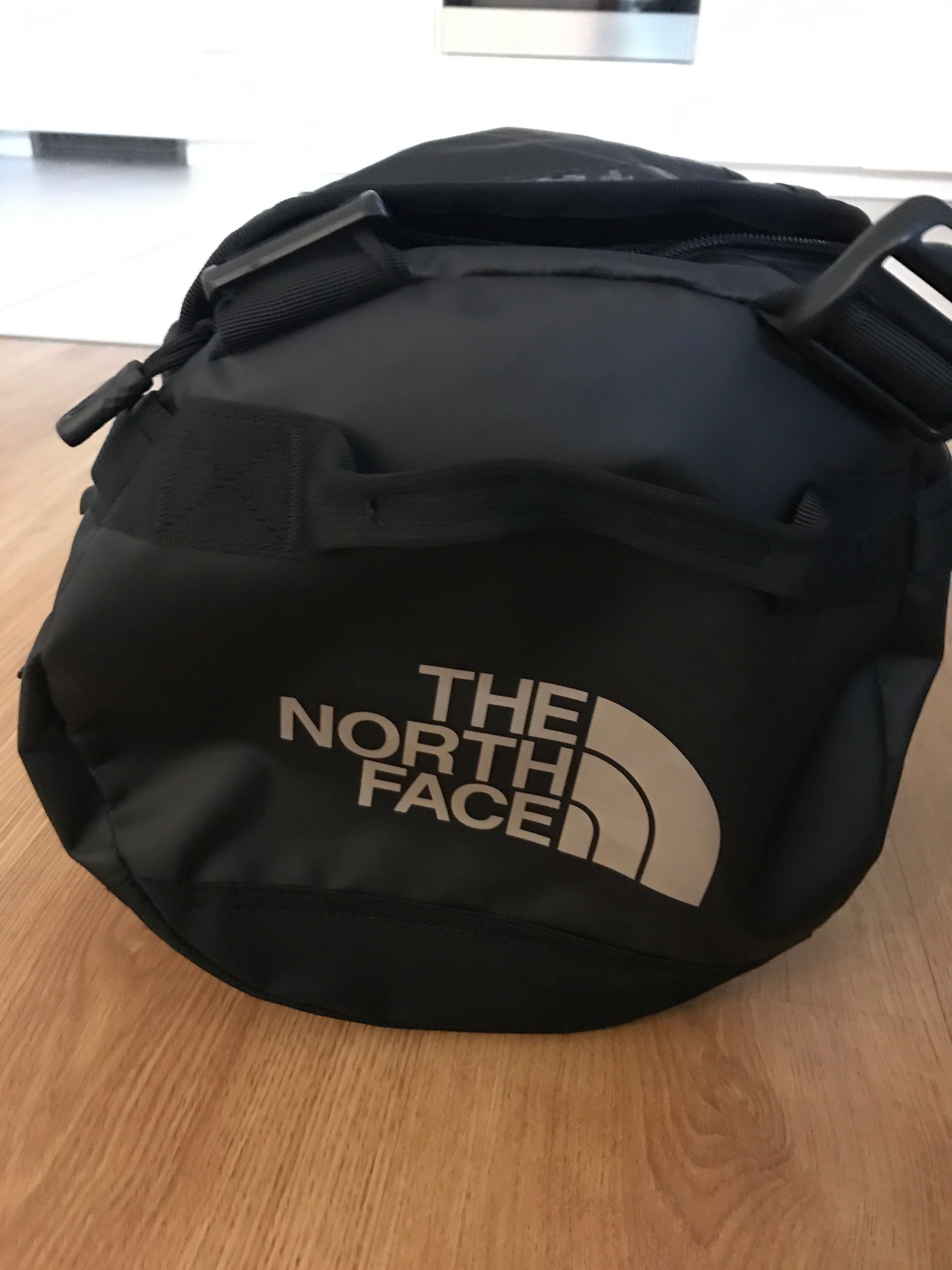 torba The North Face