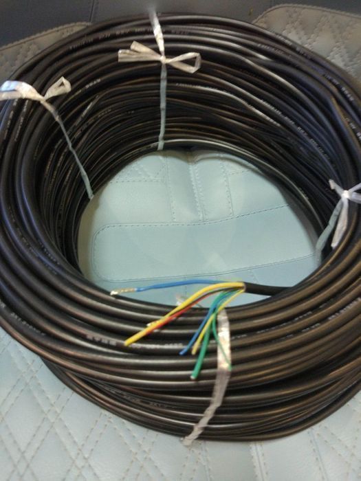 9Pin для bafang mxus, провод мотор колесо электровелосипед