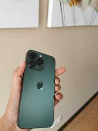 Apple iPhone 13 Pro 512GB