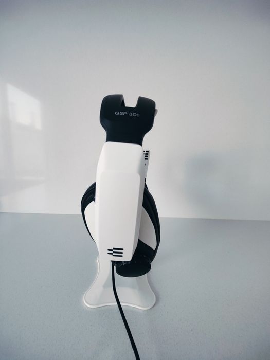 Sennheiser Epos GSP 301