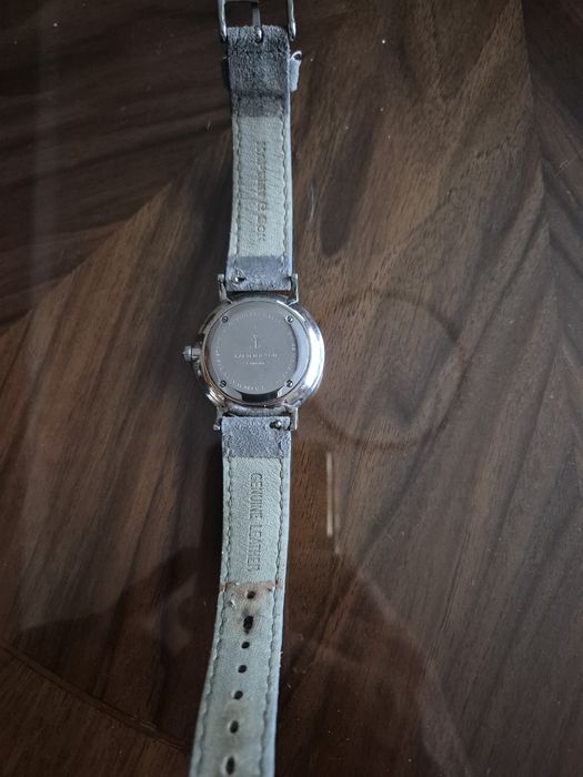 Orginalny zegarek Kapten&Son