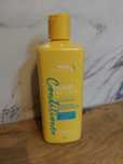 Odżywka Hair Masters Scalp Renew nowa, 400ml

Sprzedam nową odży
