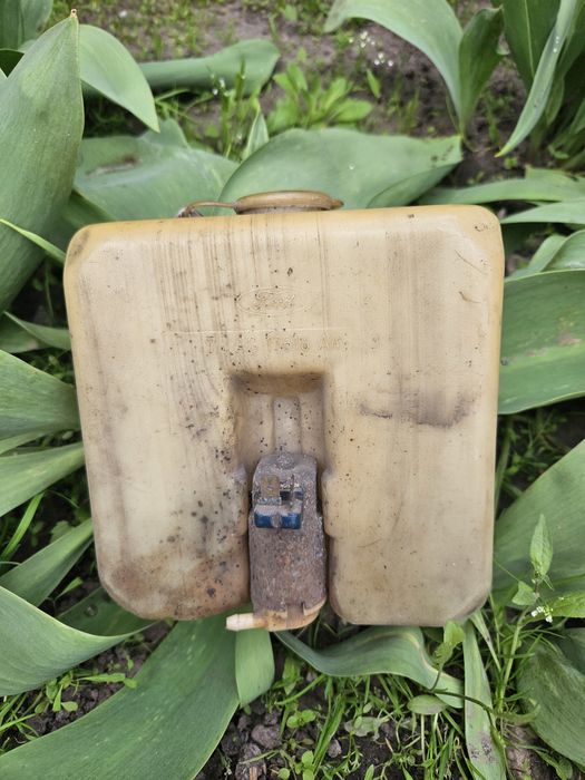 Запчастини для автомобіля Ford Taunus, двигун 1600, 1979-1985 р.в.