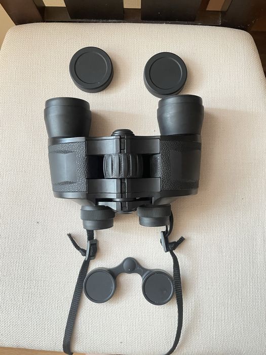 Бінокль Gamo Cobra