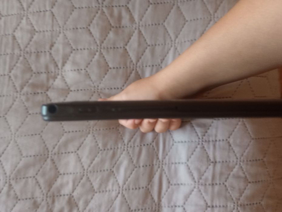 Pixus Ride 3G Розбитий диплей