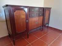 Aparador vintage