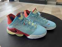 Buty Lebron James 19 Low