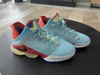 Buty Lebron James 19 Low